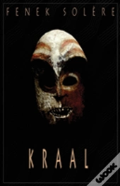 Kraal