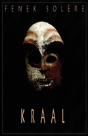 Kraal - Preview
