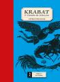 Krabat - O Moinho do Feiticeiro - Preview