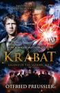 Krabat - Preview