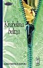 Krabelina Beltza - Preview