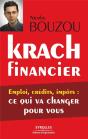 Krach Financier ; Emploi, Crédits, Impôts : Ce Qui Va Changer Pour Vous - Preview