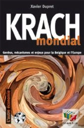 Krach Mondial