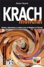 Krach Mondial - Preview