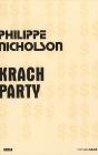 Krach Party - Preview