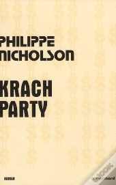 Krach Party