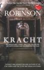 Kracht - Preview