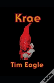Capa do artigo Krae