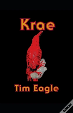 Capa do artigo Krae