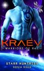 Kraev: Warlord Brides - Preview