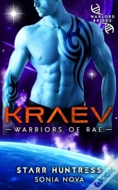 Kraev: Warlord Brides