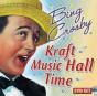 Kraft Music Hall Time - CD - Preview