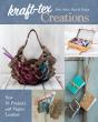 Kraft-Tex Creations - Preview