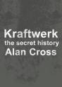 Kraftwerk - Preview