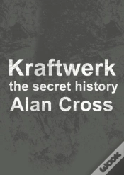 Capa do artigo Kraftwerk