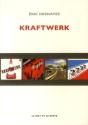 Kraftwerk - Preview