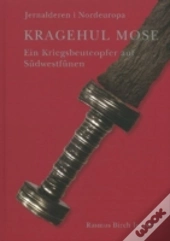 Kragehul Mose