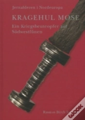 Capa do artigo Kragehul Mose