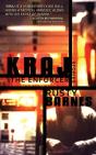 Kraj The Enforcer - Preview