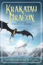 Krakatau Dragon - Preview