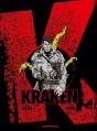 Kraken - Preview