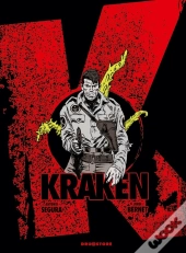 Kraken