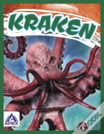 Kraken