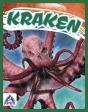 Kraken - Preview
