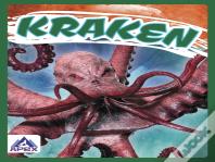 Kraken