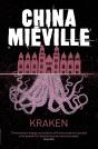 Kraken - Preview