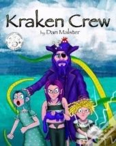 Kraken Crew