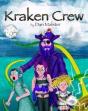 Kraken Crew - Preview