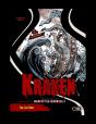 Kraken Inferno - Preview