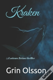 Kraken