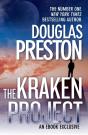 Kraken Project - Preview