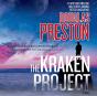Kraken Project - Preview