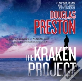 Kraken Project