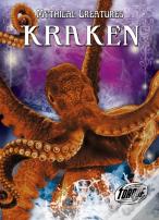 Kraken