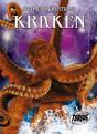 Kraken - Preview
