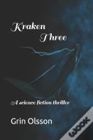 Kraken Three