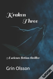 Kraken Three