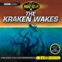 Kraken Wakes, The (Classic Radio Sci-Fi) - Preview