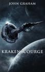 Krakenscourge - Preview