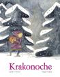 Krakonoche - Preview