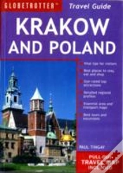 Capa do artigo Krakow And Poland