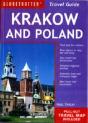 Krakow And Poland - Preview
