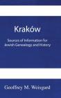Krakow - Preview