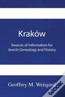 Krakow