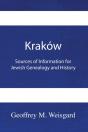 Krakow - Preview