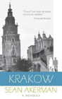 Krakow - Preview